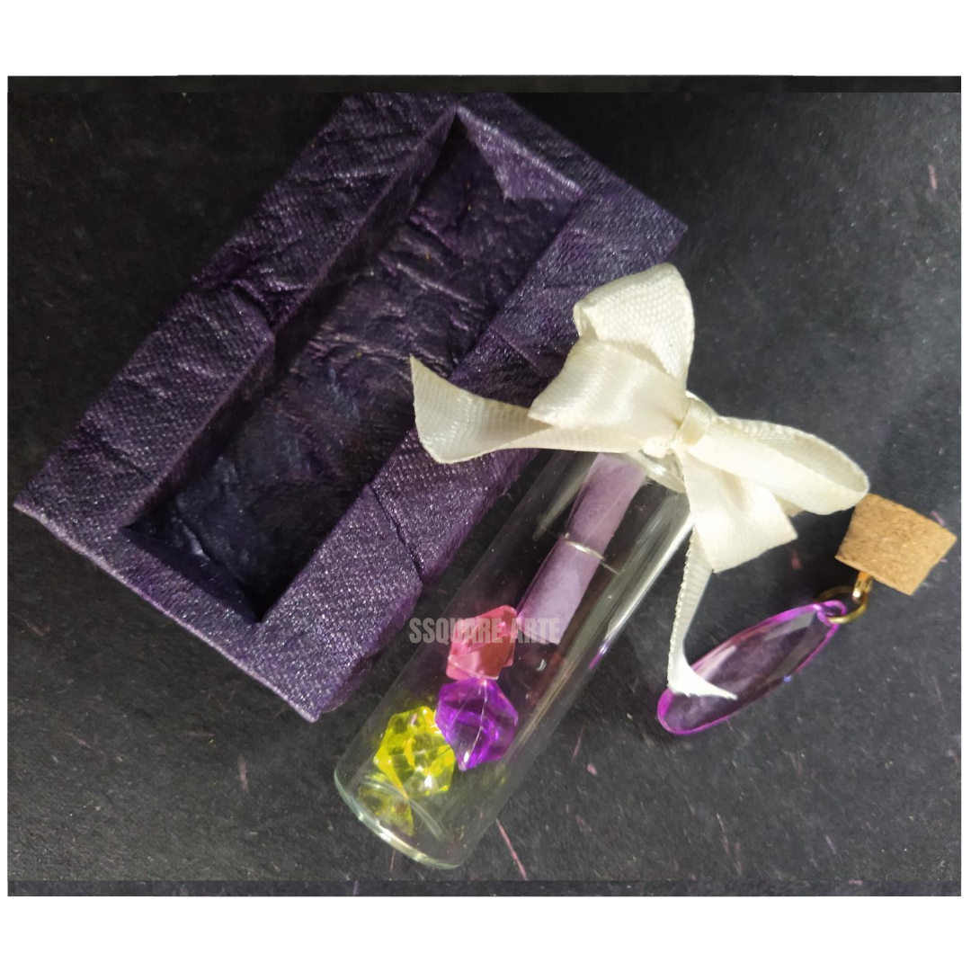 natural and artistic